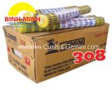 Que hàn Inox Gemini 308( Thái Lan), Que hàn Inox Gemini 308, Báo giá Que hàn Inox Gemini 308 giá rẻ